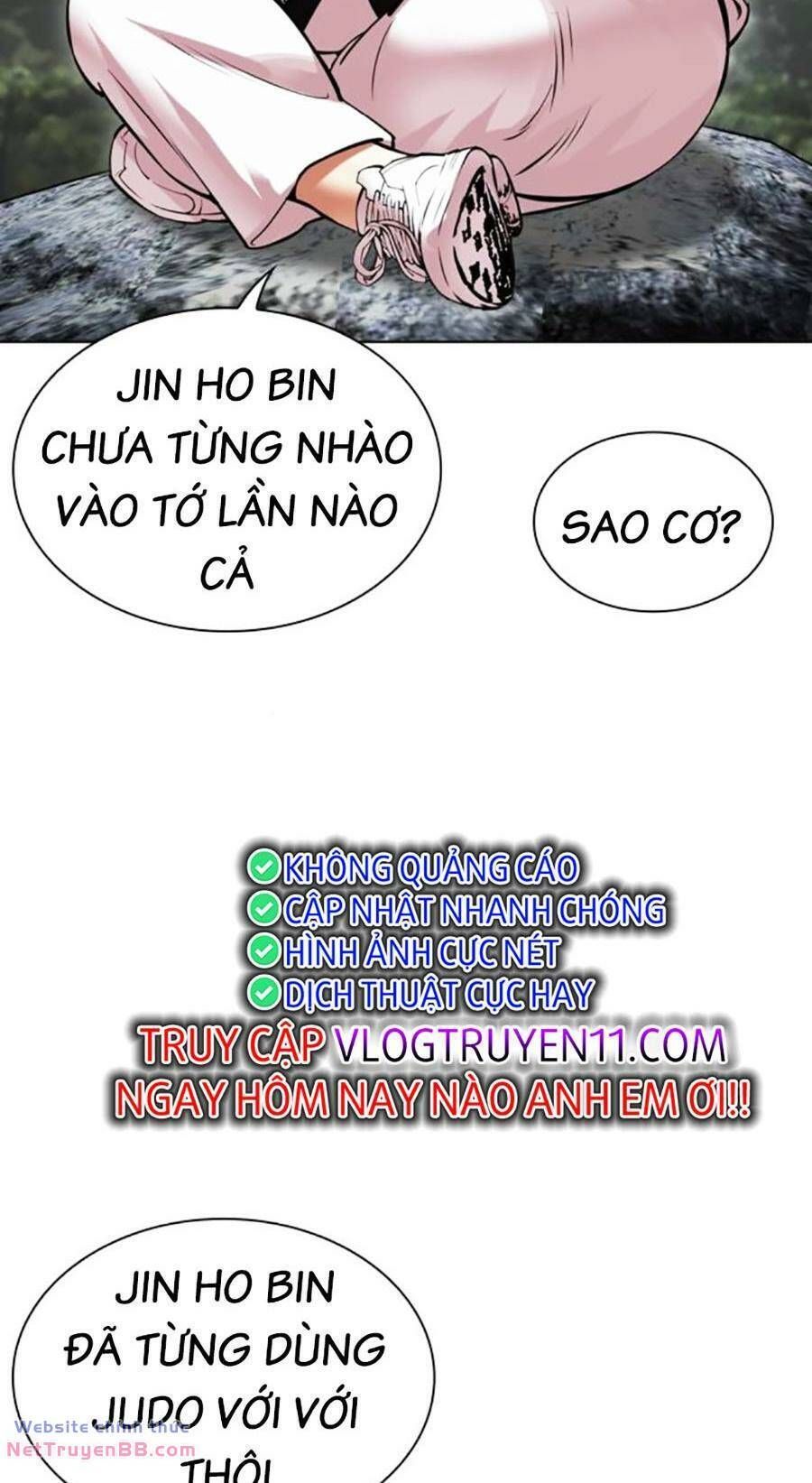 đọc truyện Hoán Đổi Diệu Kỳ Chương 488 ảnh 158 tại Truyện Dạ Ký