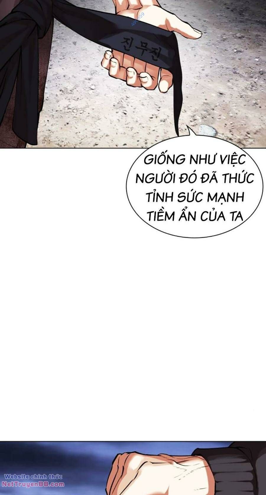 đọc truyện Hoán Đổi Diệu Kỳ Chương 488 ảnh 164 tại Truyện Dạ Ký