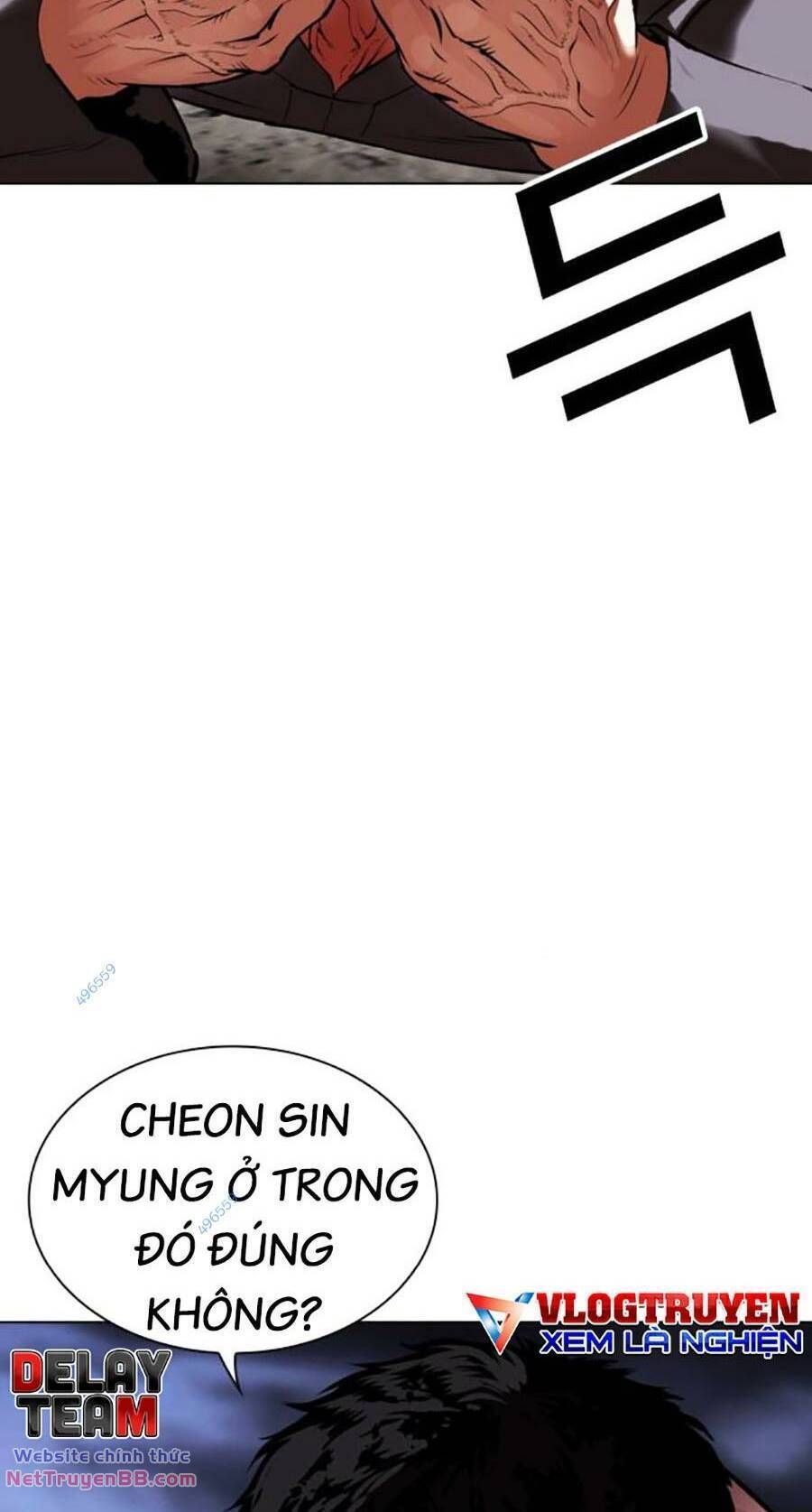 đọc truyện Hoán Đổi Diệu Kỳ Chương 488 ảnh 167 tại Truyện Dạ Ký