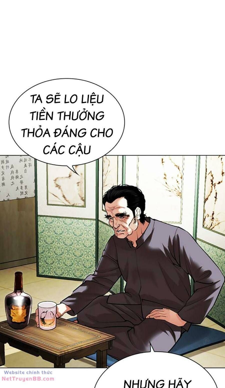 đọc truyện Hoán Đổi Diệu Kỳ Chương 488 ảnh 18 tại Truyện Dạ Ký