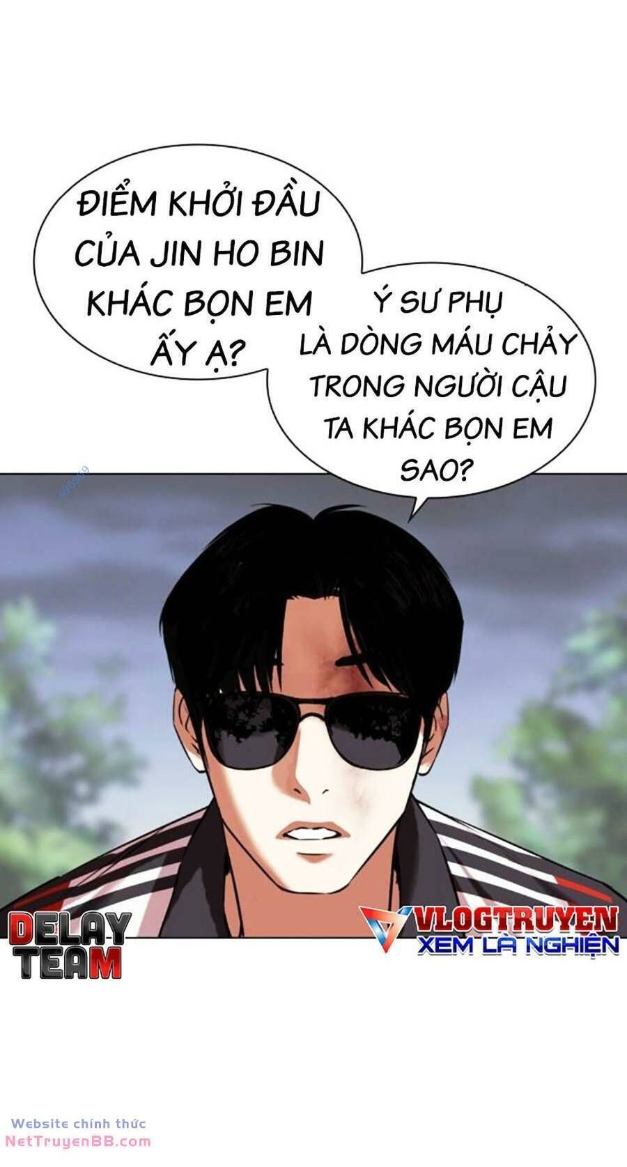 đọc truyện Hoán Đổi Diệu Kỳ Chương 488 ảnh 171 tại Truyện Dạ Ký
