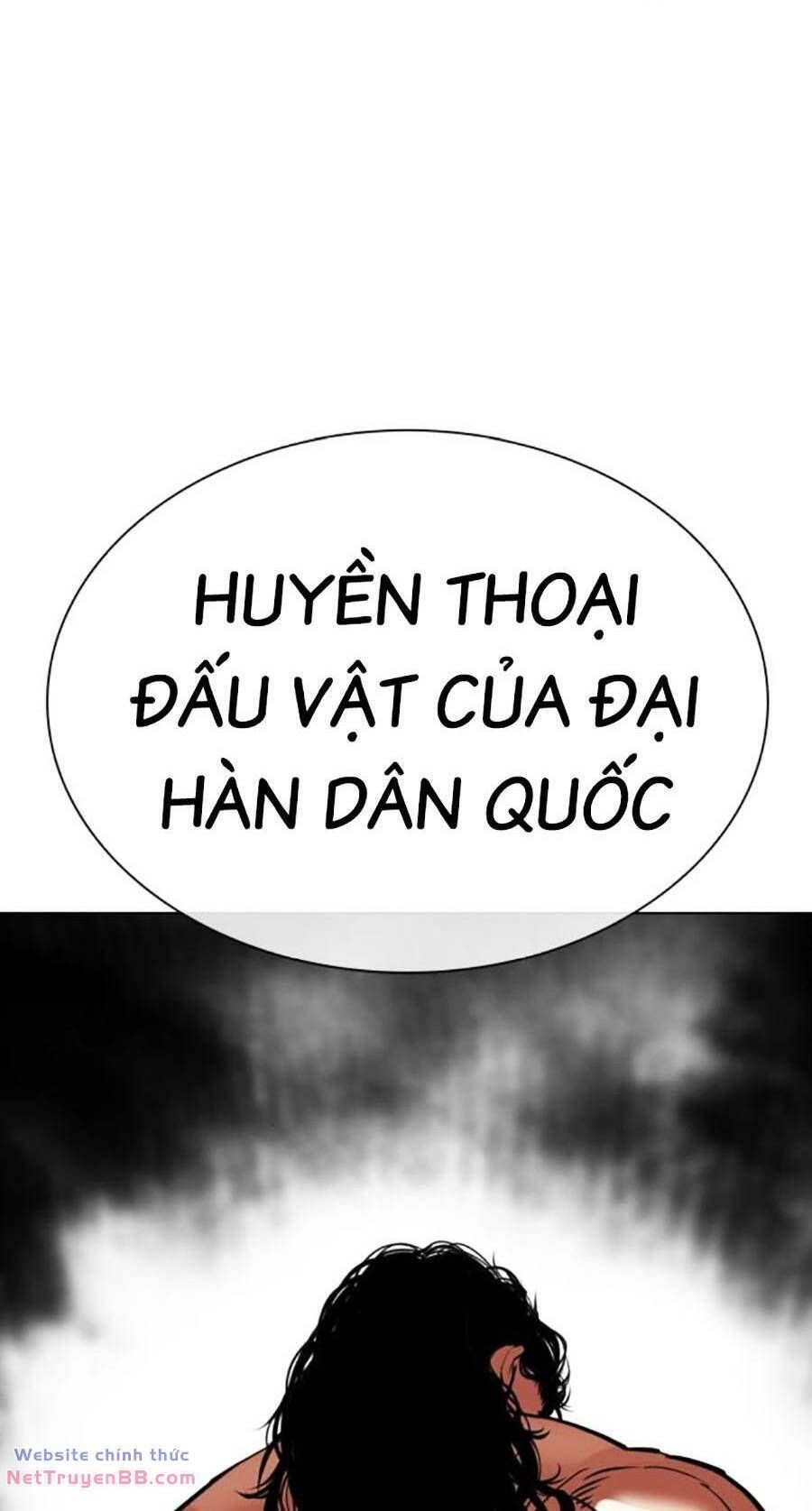 đọc truyện Hoán Đổi Diệu Kỳ Chương 488 ảnh 173 tại Truyện Dạ Ký