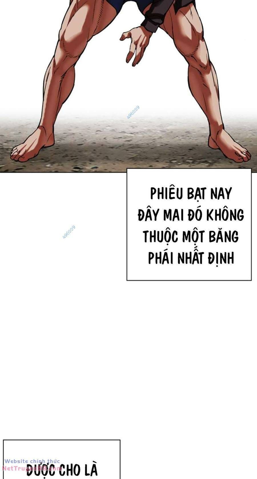 đọc truyện Hoán Đổi Diệu Kỳ Chương 488 ảnh 176 tại Truyện Dạ Ký