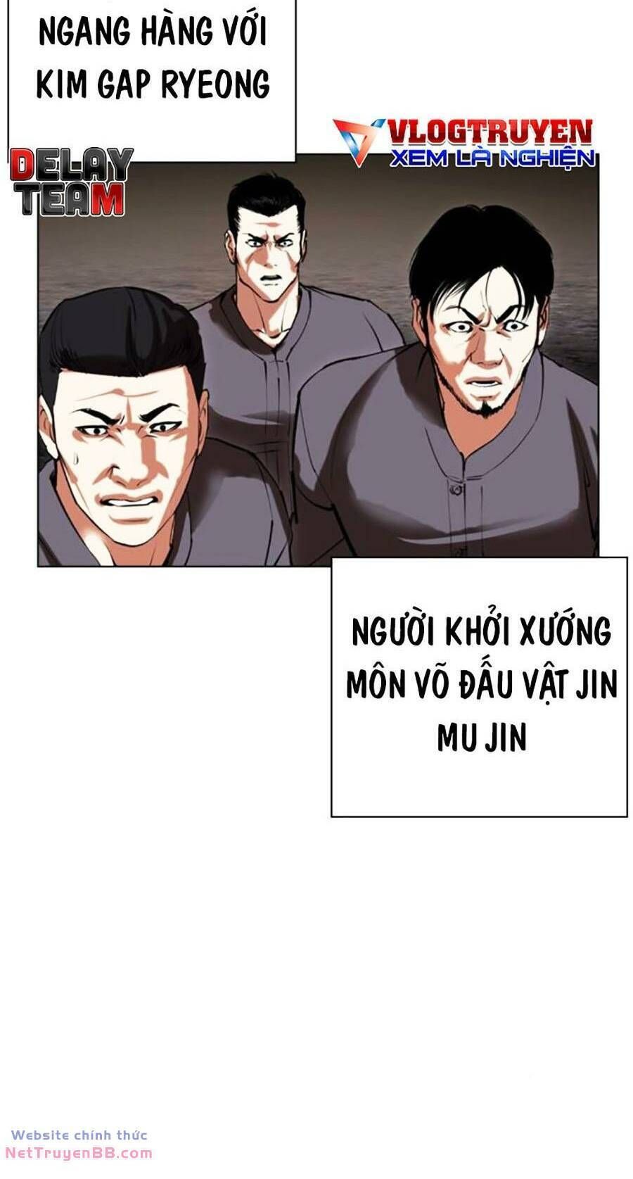 đọc truyện Hoán Đổi Diệu Kỳ Chương 488 ảnh 177 tại Truyện Dạ Ký