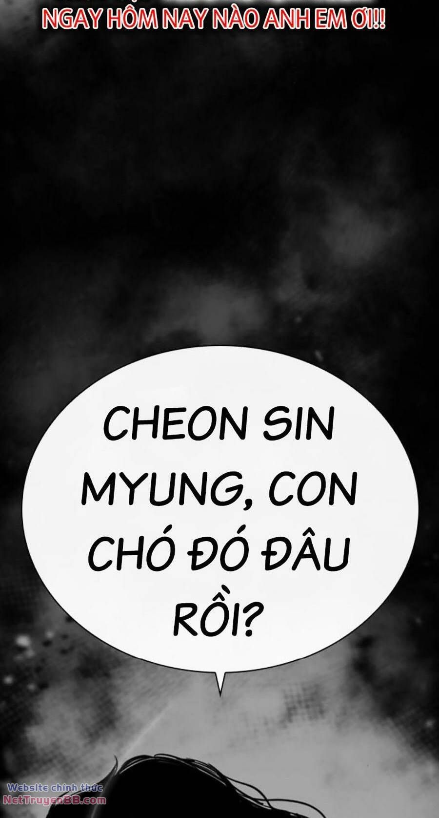 đọc truyện Hoán Đổi Diệu Kỳ Chương 488 ảnh 179 tại Truyện Dạ Ký