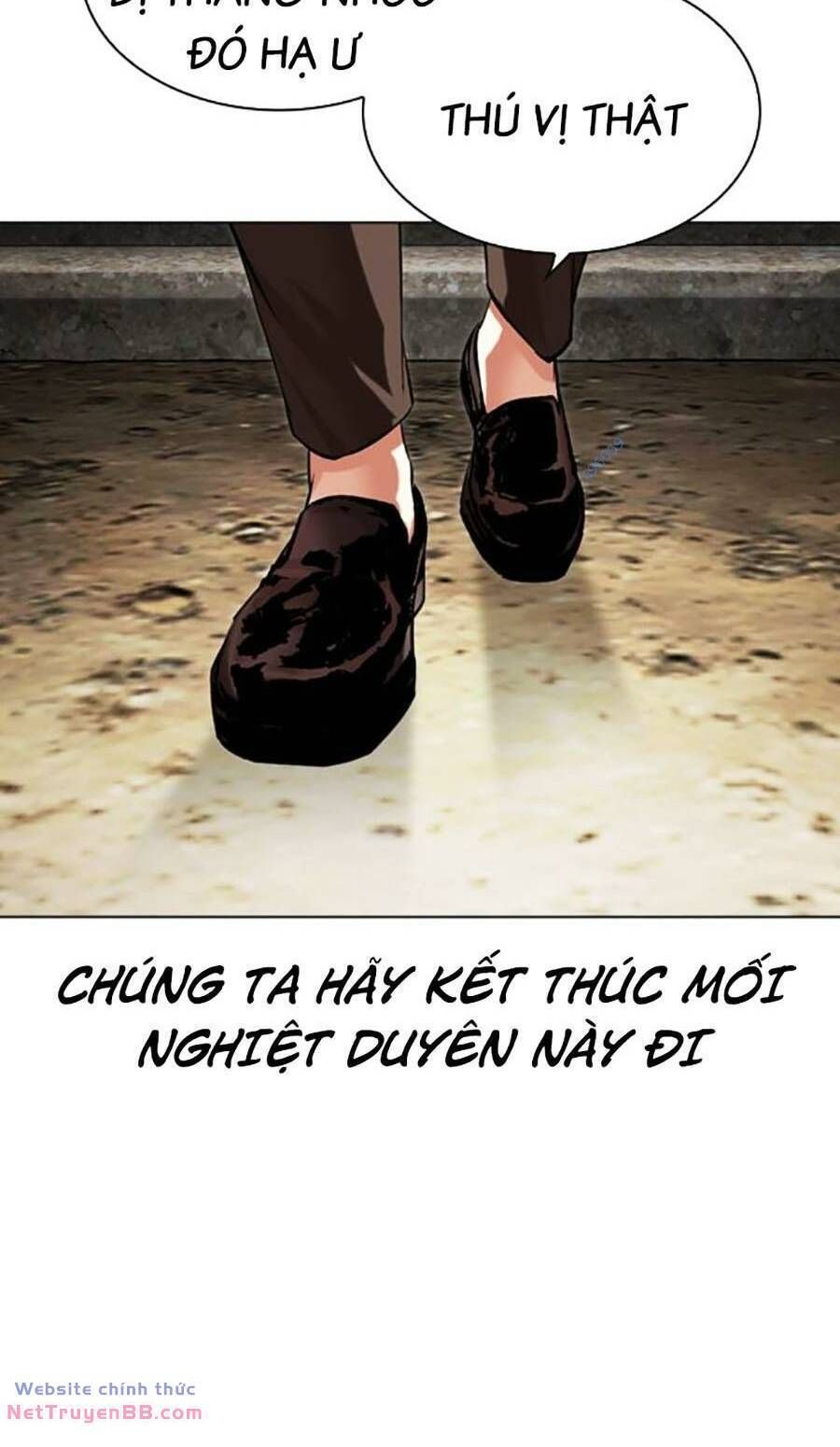 đọc truyện Hoán Đổi Diệu Kỳ Chương 488 ảnh 21 tại Truyện Dạ Ký