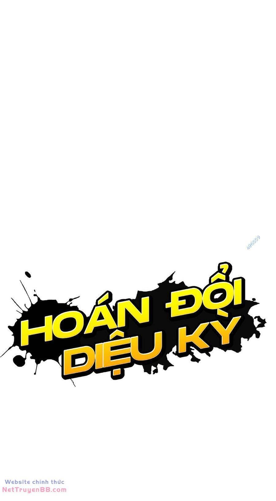 đọc truyện Hoán Đổi Diệu Kỳ Chương 488 ảnh 24 tại Truyện Dạ Ký