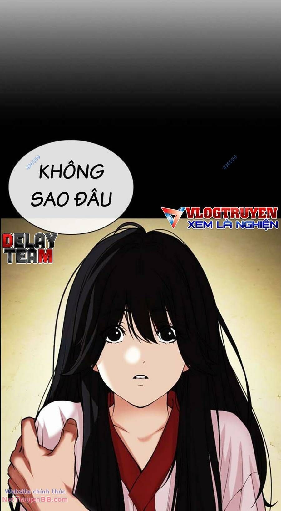 đọc truyện Hoán Đổi Diệu Kỳ Chương 488 ảnh 33 tại Truyện Dạ Ký