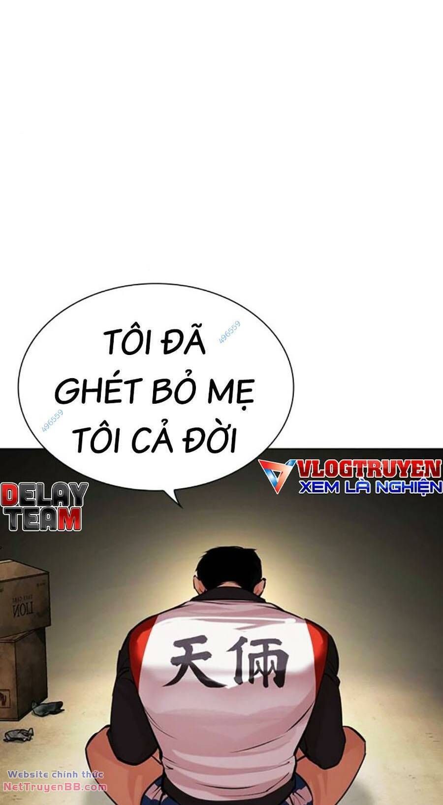 đọc truyện Hoán Đổi Diệu Kỳ Chương 488 ảnh 43 tại Truyện Dạ Ký