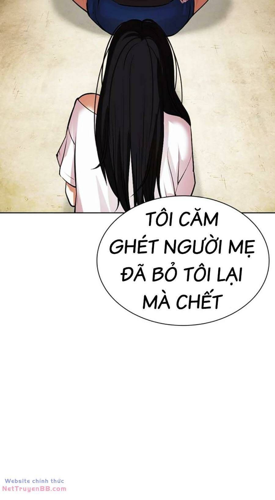 đọc truyện Hoán Đổi Diệu Kỳ Chương 488 ảnh 44 tại Truyện Dạ Ký