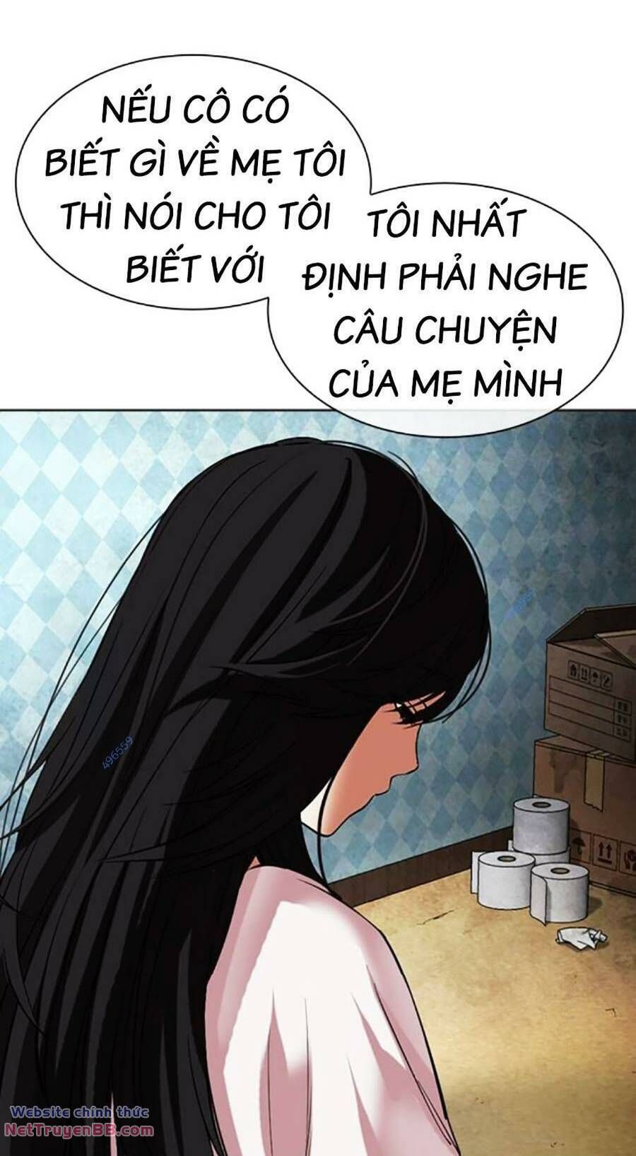 đọc truyện Hoán Đổi Diệu Kỳ Chương 488 ảnh 45 tại Truyện Dạ Ký
