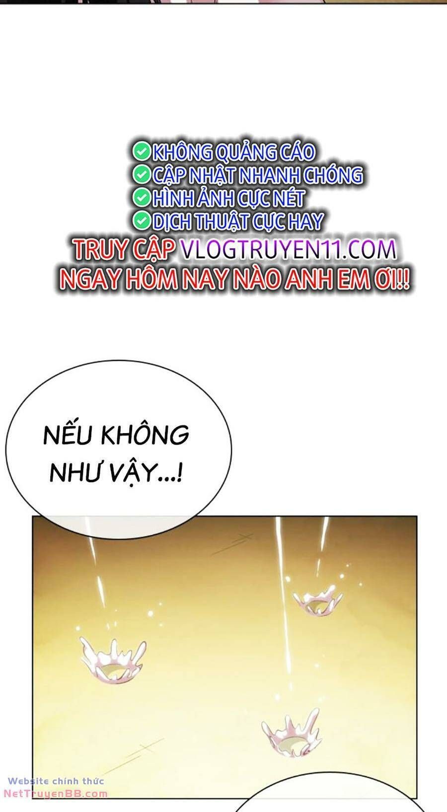 đọc truyện Hoán Đổi Diệu Kỳ Chương 488 ảnh 46 tại Truyện Dạ Ký
