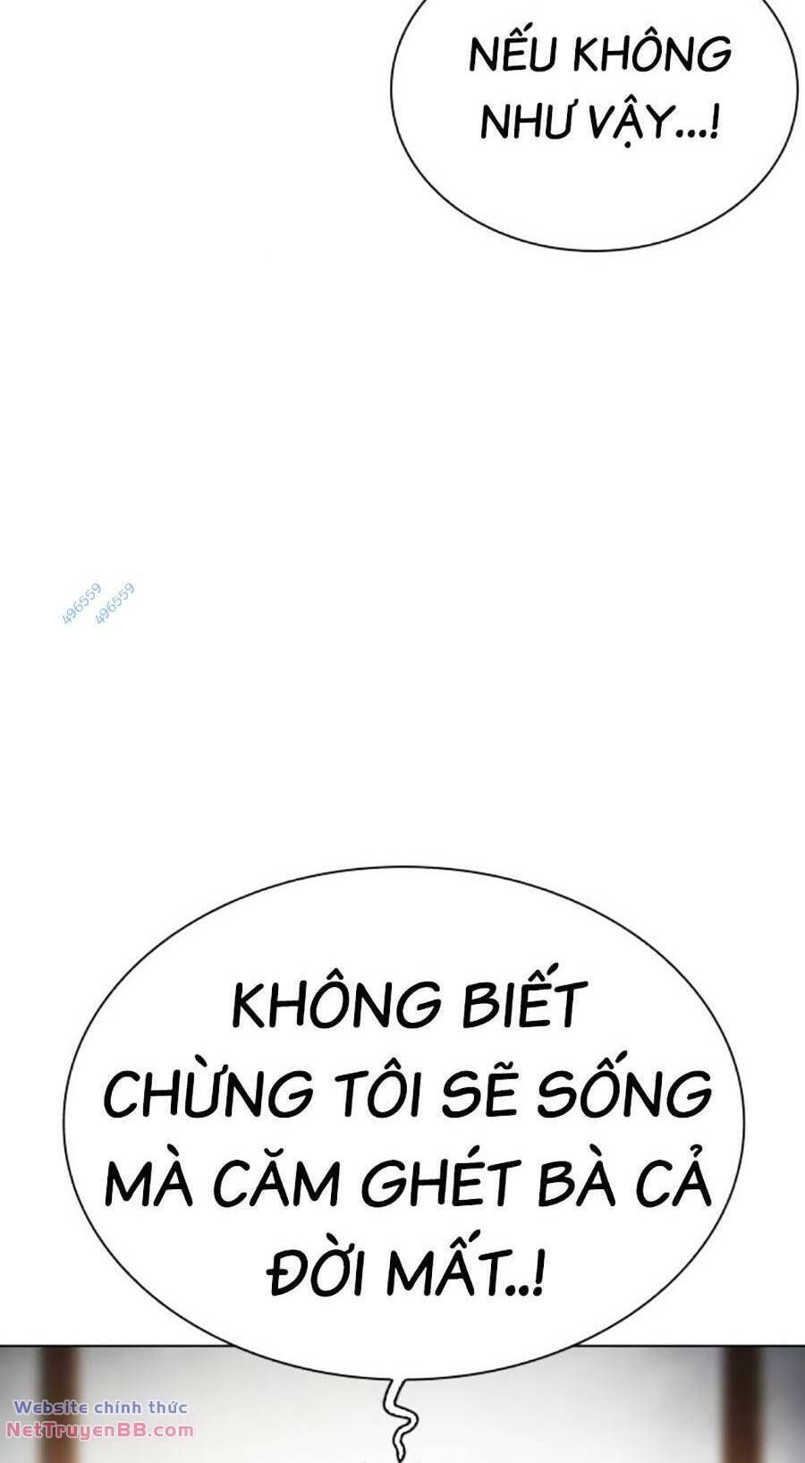 đọc truyện Hoán Đổi Diệu Kỳ Chương 488 ảnh 47 tại Truyện Dạ Ký