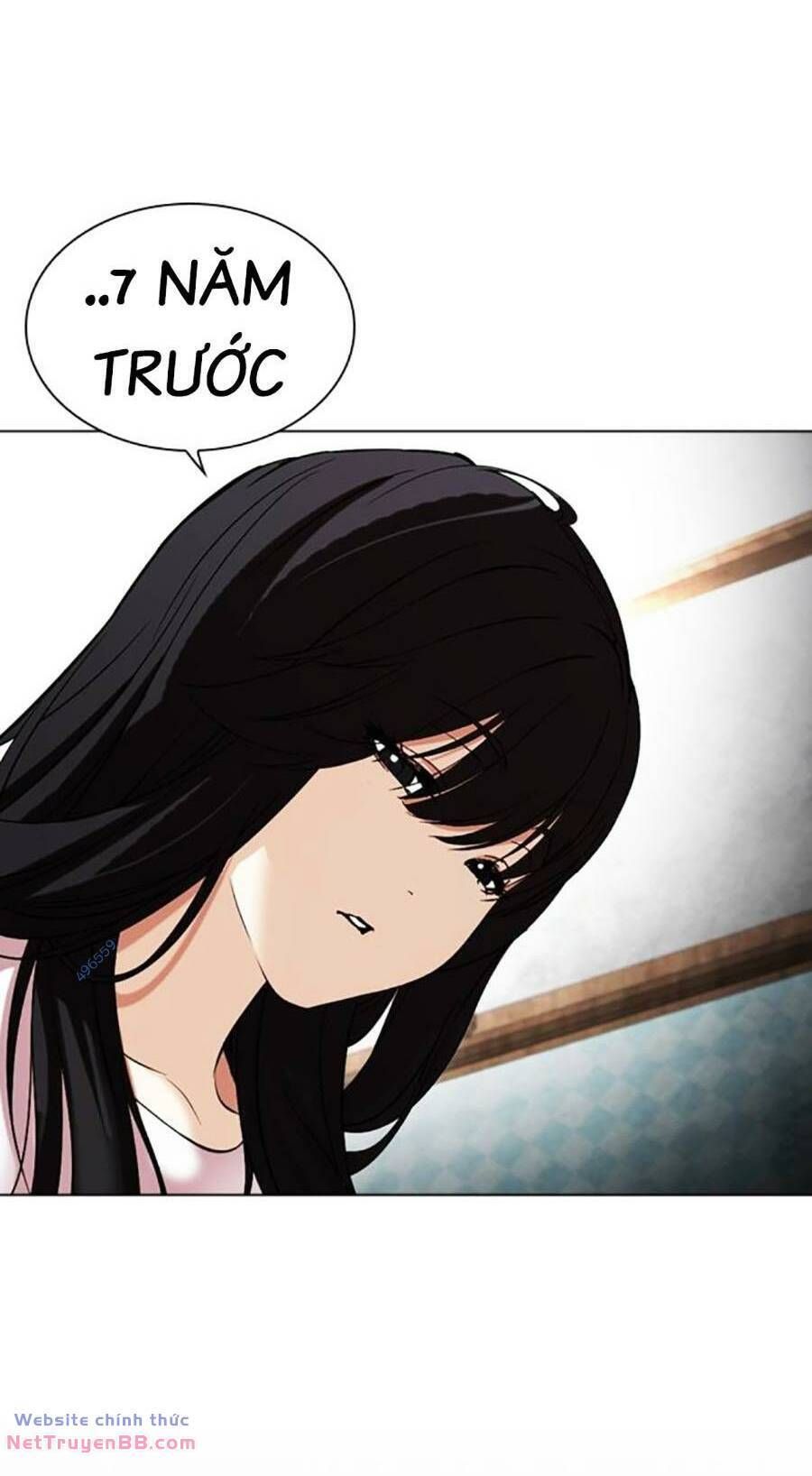 đọc truyện Hoán Đổi Diệu Kỳ Chương 488 ảnh 49 tại Truyện Dạ Ký