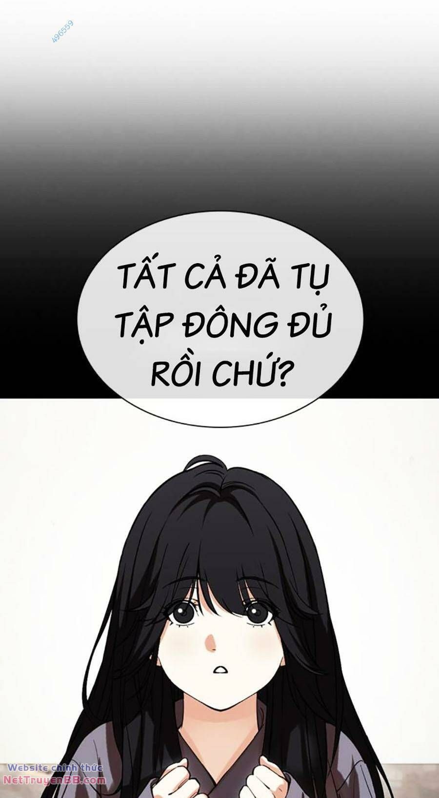 đọc truyện Hoán Đổi Diệu Kỳ Chương 488 ảnh 50 tại Truyện Dạ Ký