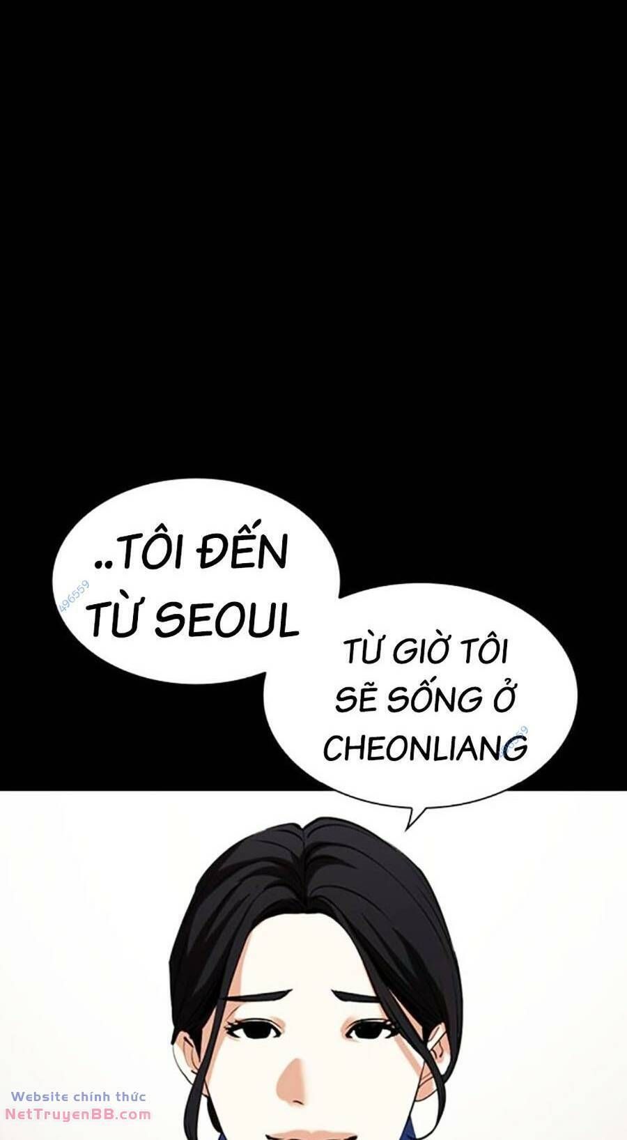 đọc truyện Hoán Đổi Diệu Kỳ Chương 488 ảnh 55 tại Truyện Dạ Ký