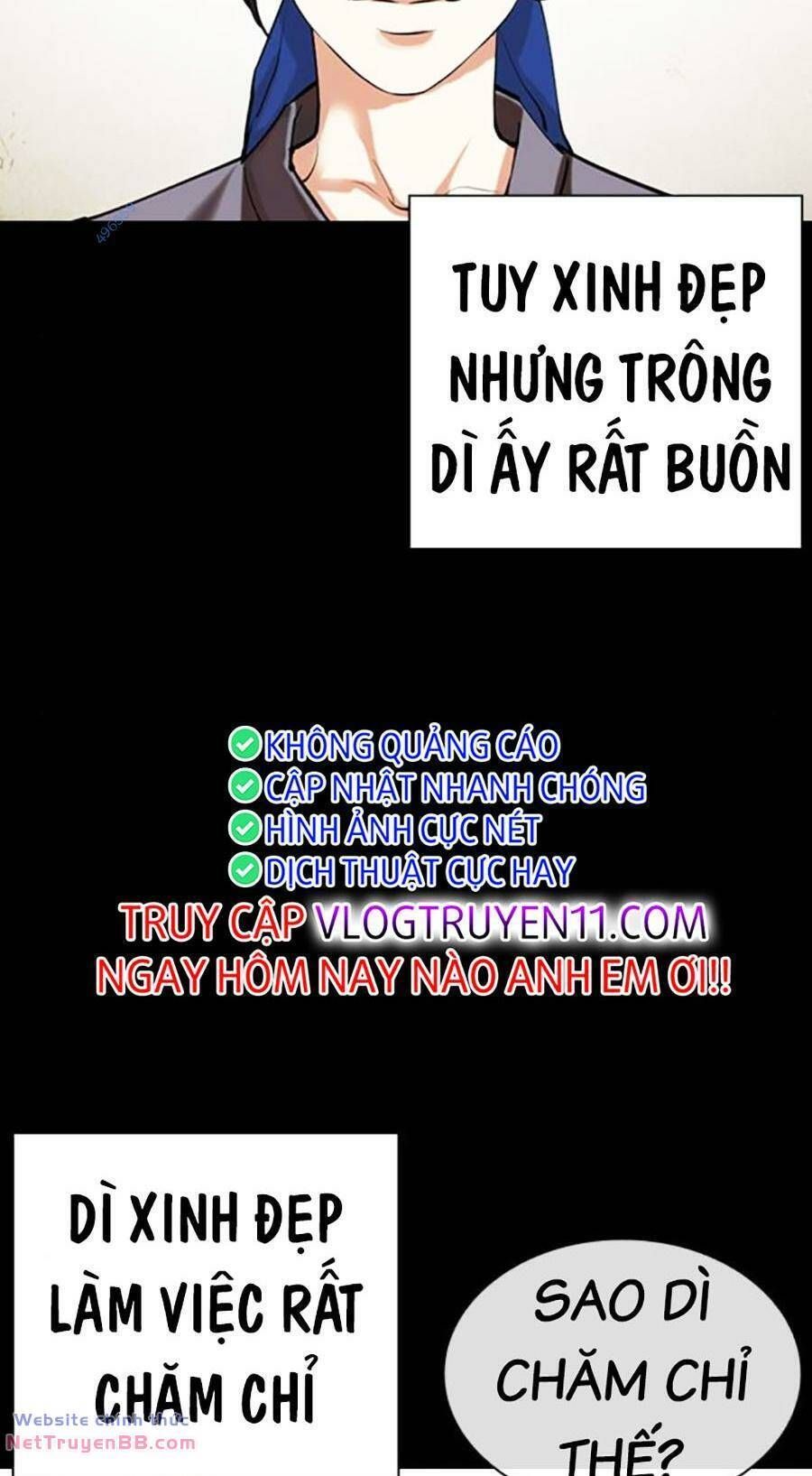 đọc truyện Hoán Đổi Diệu Kỳ Chương 488 ảnh 56 tại Truyện Dạ Ký