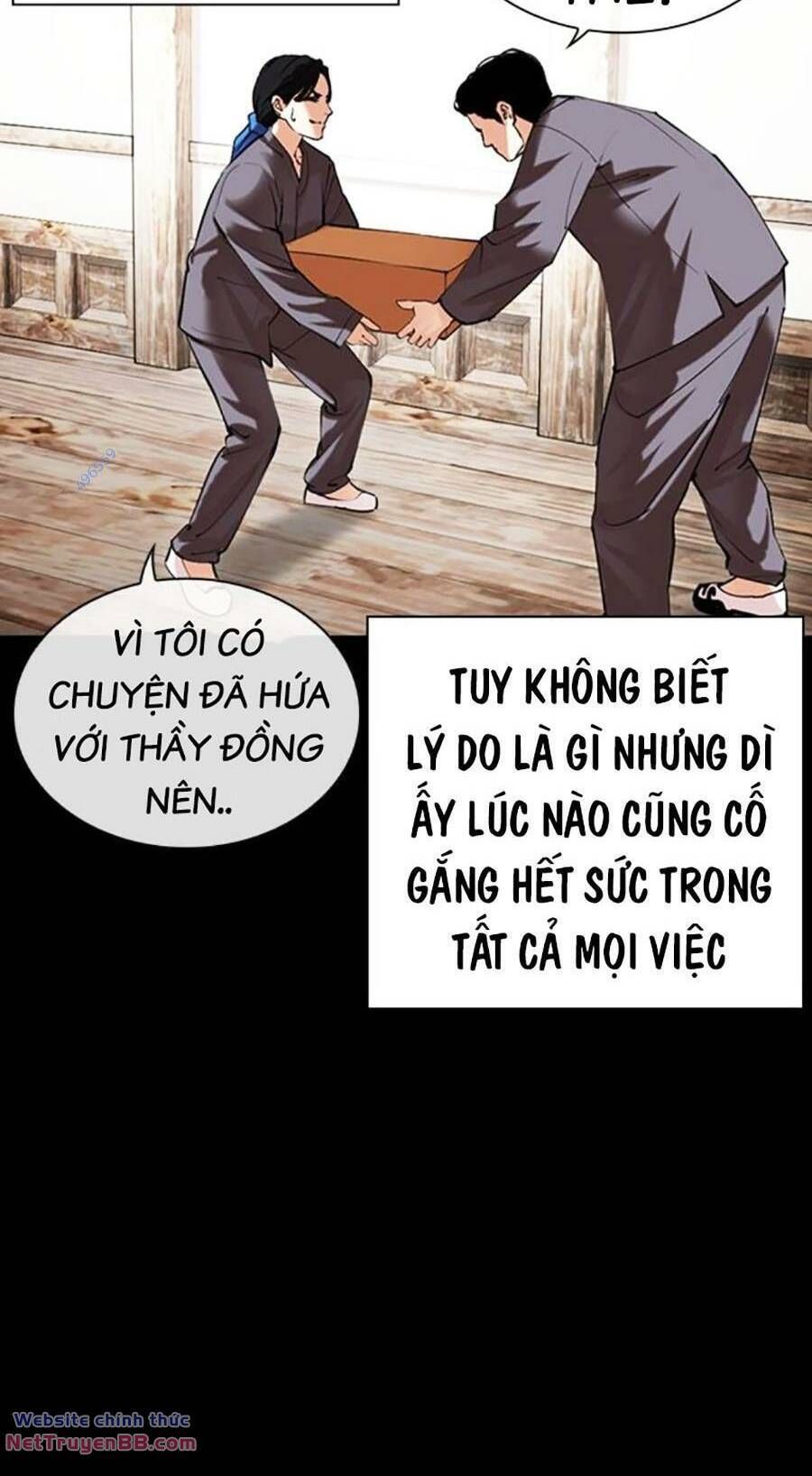 đọc truyện Hoán Đổi Diệu Kỳ Chương 488 ảnh 57 tại Truyện Dạ Ký