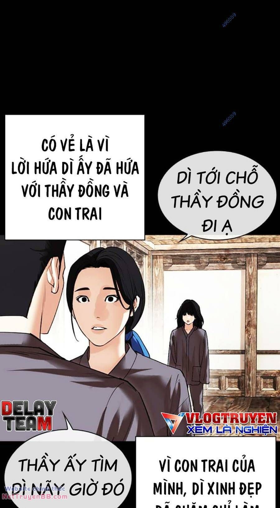 đọc truyện Hoán Đổi Diệu Kỳ Chương 488 ảnh 58 tại Truyện Dạ Ký