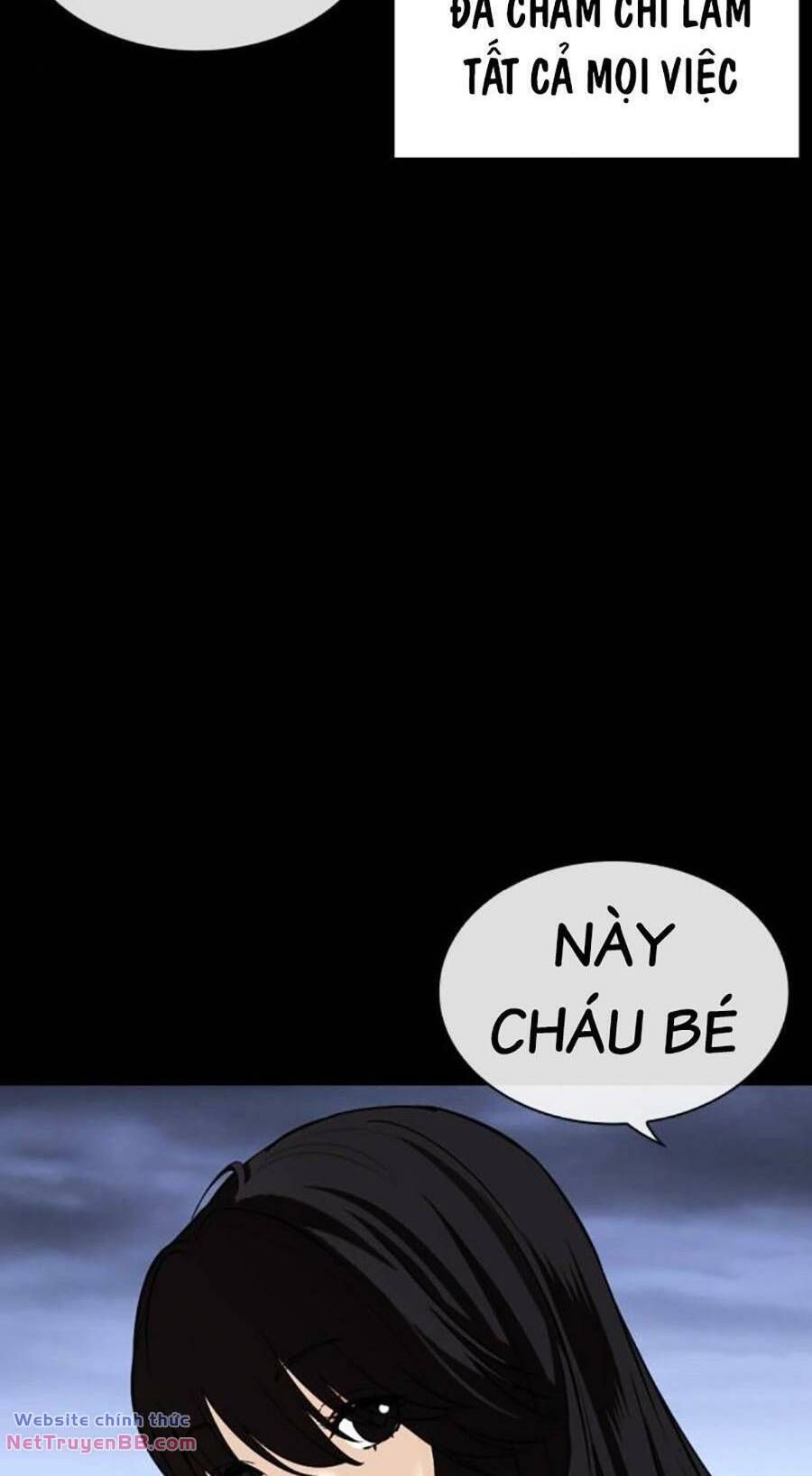 đọc truyện Hoán Đổi Diệu Kỳ Chương 488 ảnh 59 tại Truyện Dạ Ký