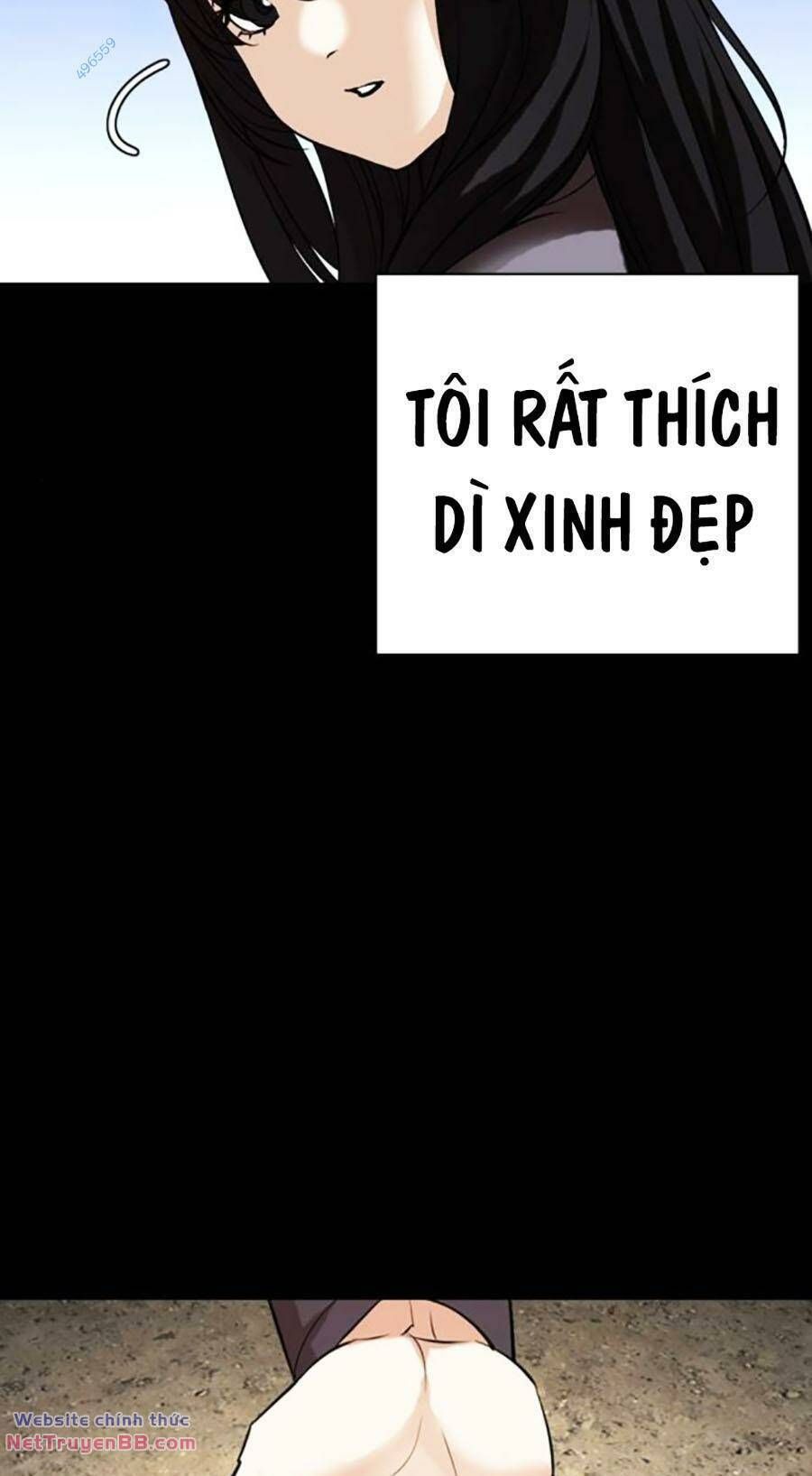 đọc truyện Hoán Đổi Diệu Kỳ Chương 488 ảnh 60 tại Truyện Dạ Ký