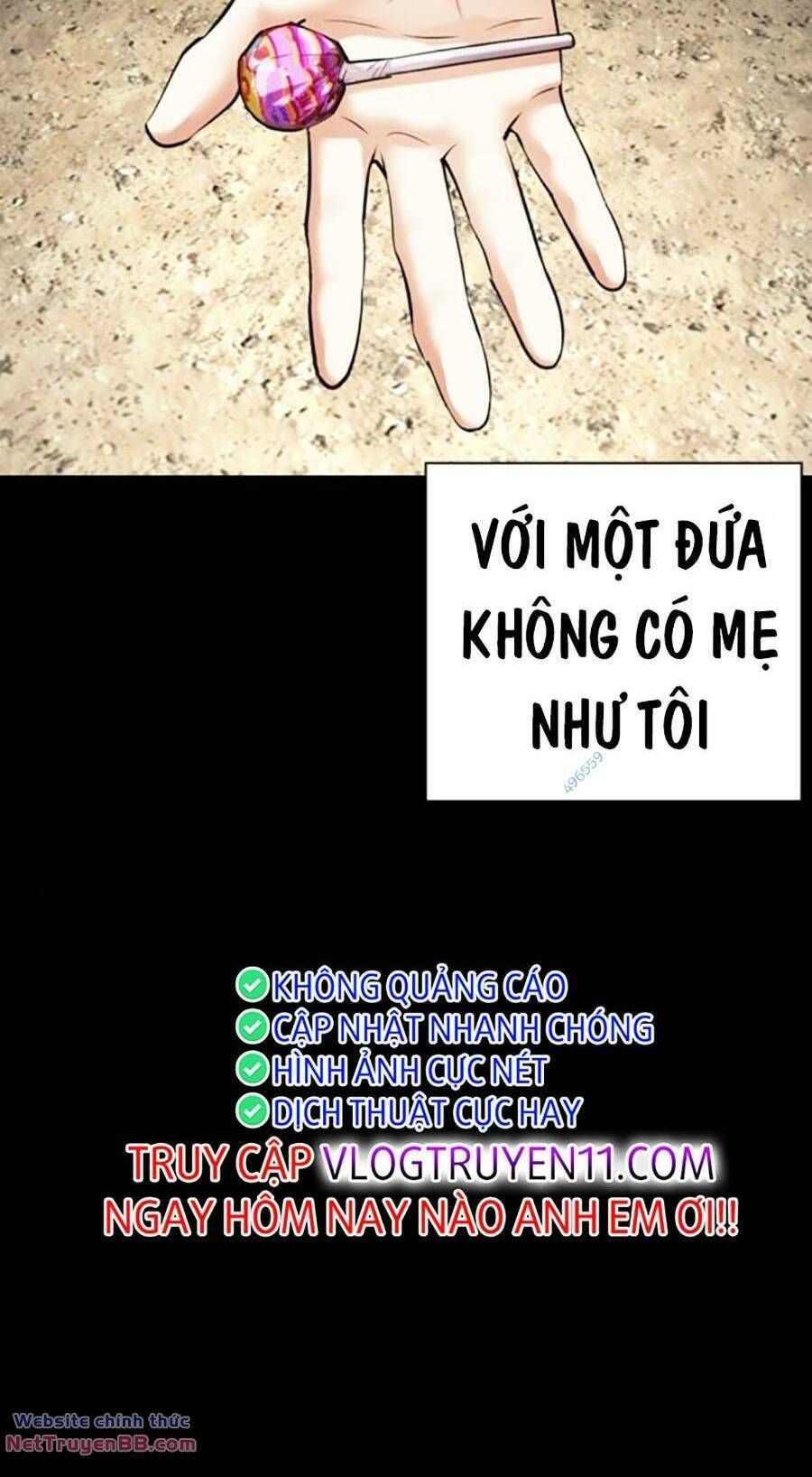đọc truyện Hoán Đổi Diệu Kỳ Chương 488 ảnh 61 tại Truyện Dạ Ký