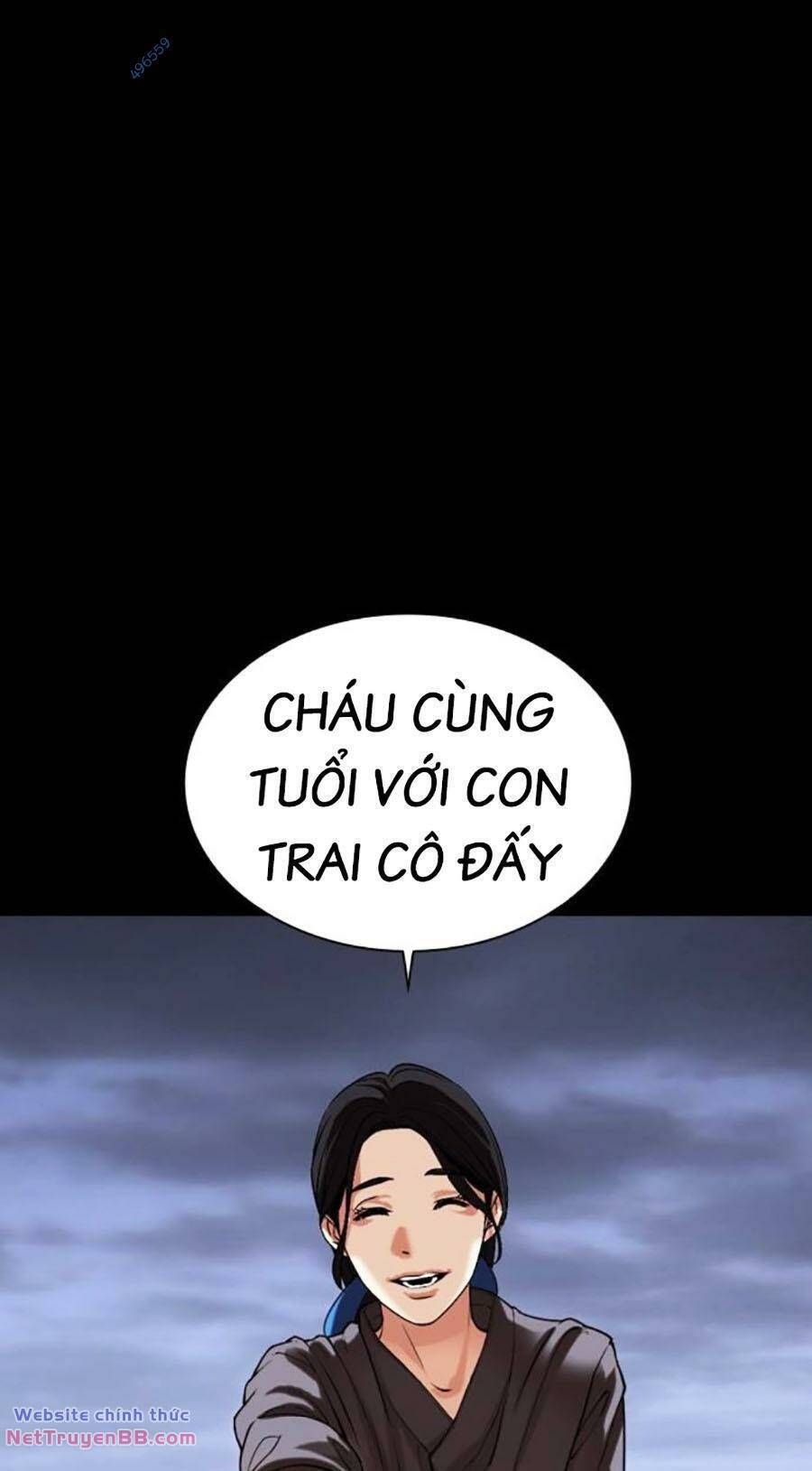 đọc truyện Hoán Đổi Diệu Kỳ Chương 488 ảnh 62 tại Truyện Dạ Ký