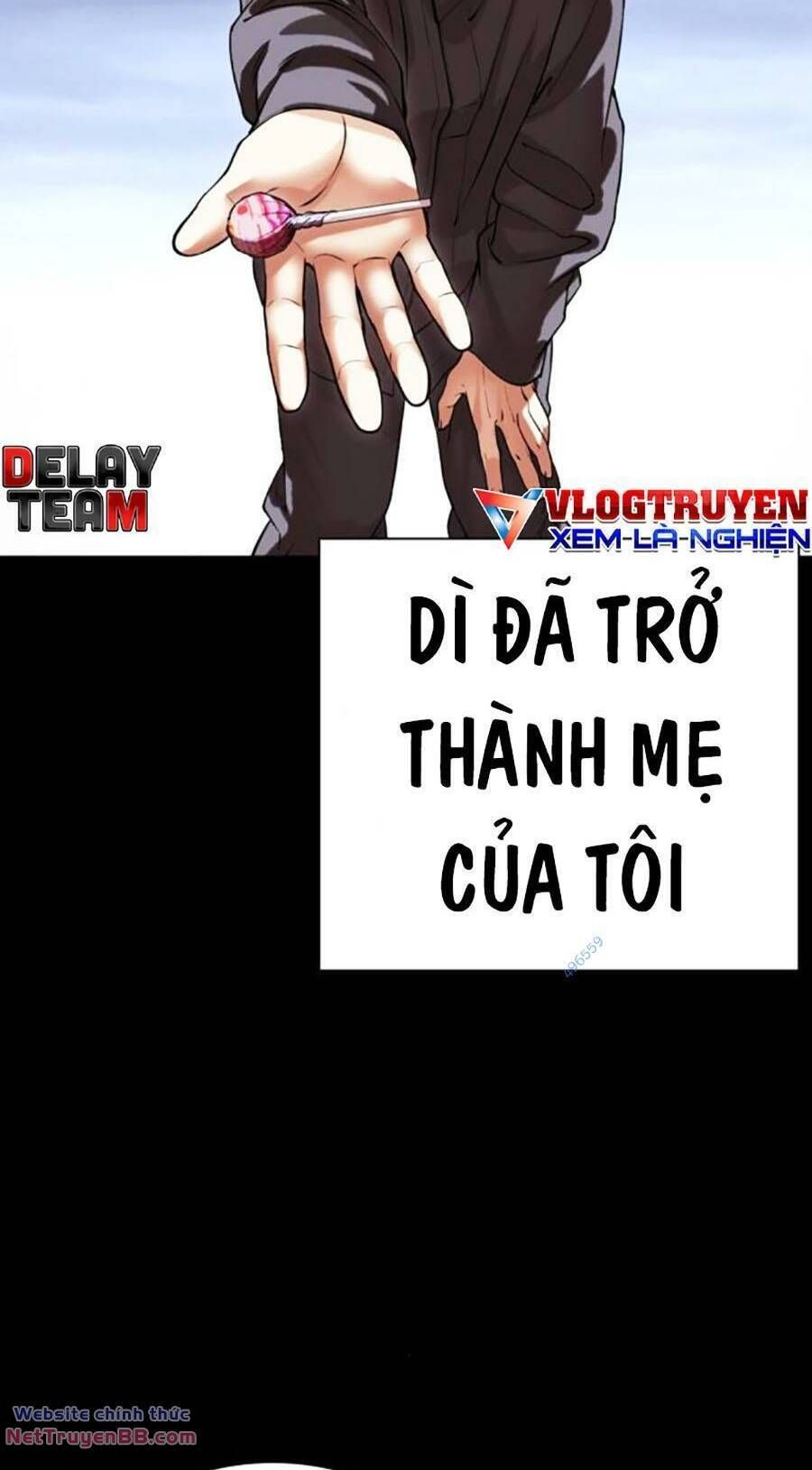 đọc truyện Hoán Đổi Diệu Kỳ Chương 488 ảnh 63 tại Truyện Dạ Ký