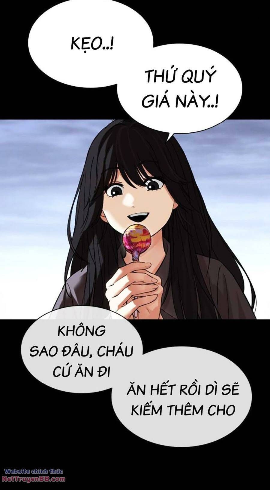 đọc truyện Hoán Đổi Diệu Kỳ Chương 488 ảnh 64 tại Truyện Dạ Ký