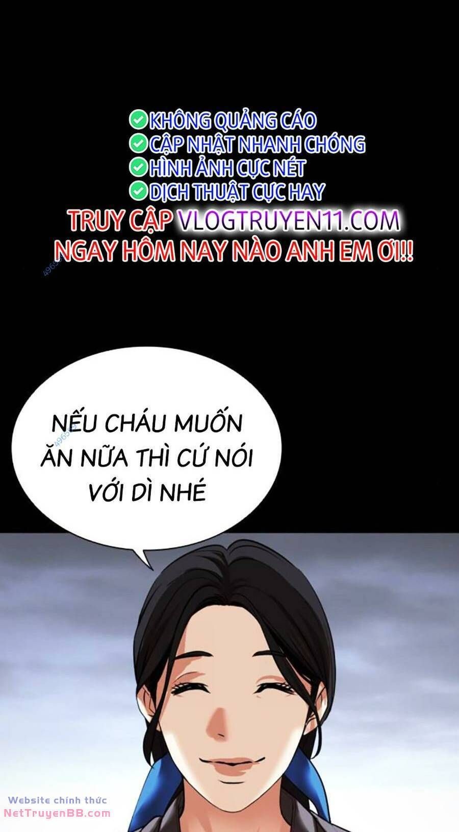 đọc truyện Hoán Đổi Diệu Kỳ Chương 488 ảnh 65 tại Truyện Dạ Ký