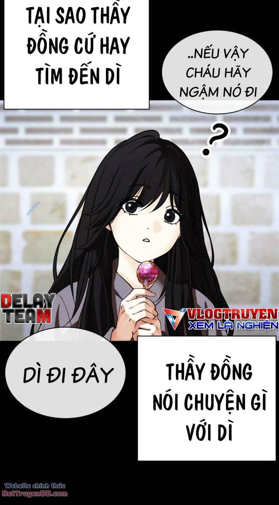 đọc truyện Hoán Đổi Diệu Kỳ Chương 488 ảnh 71 tại Truyện Dạ Ký