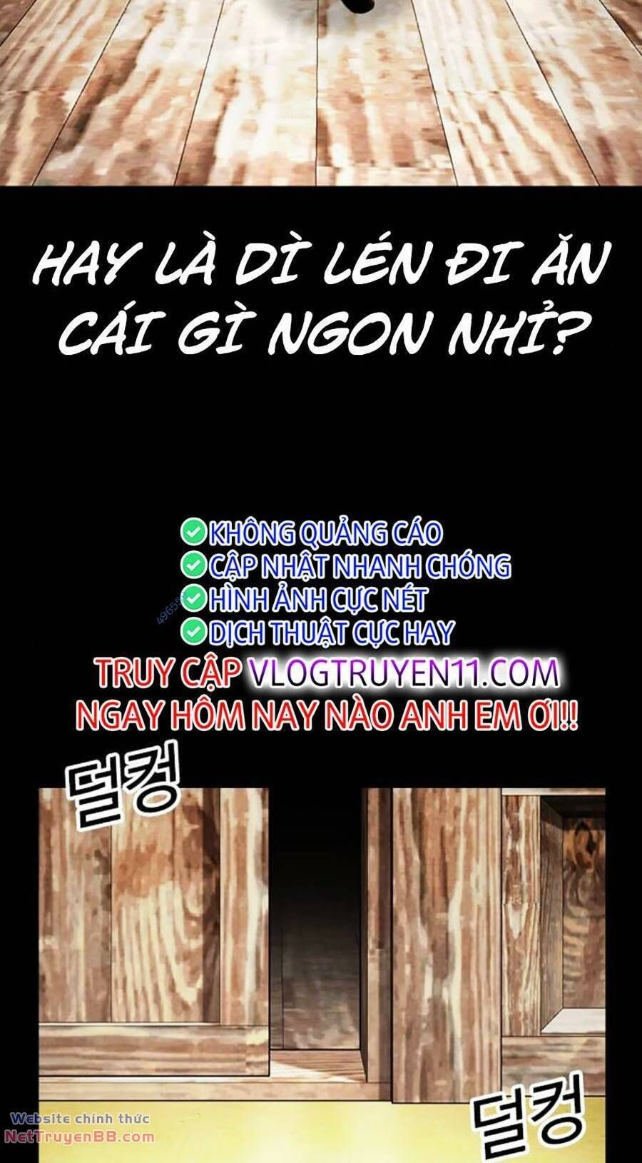 đọc truyện Hoán Đổi Diệu Kỳ Chương 488 ảnh 73 tại Truyện Dạ Ký