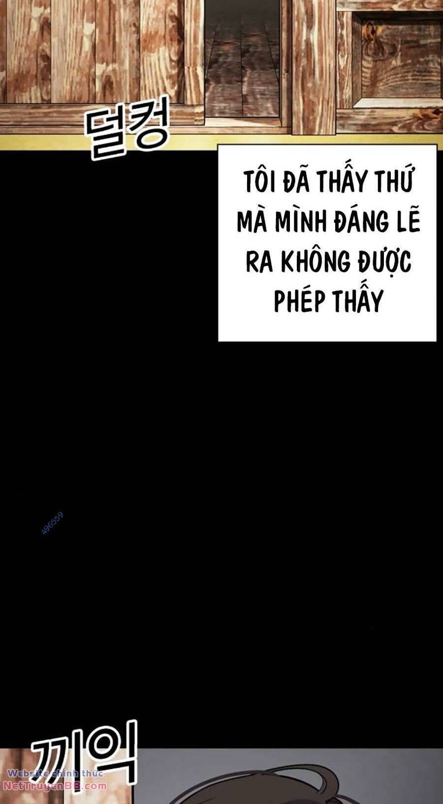đọc truyện Hoán Đổi Diệu Kỳ Chương 488 ảnh 75 tại Truyện Dạ Ký