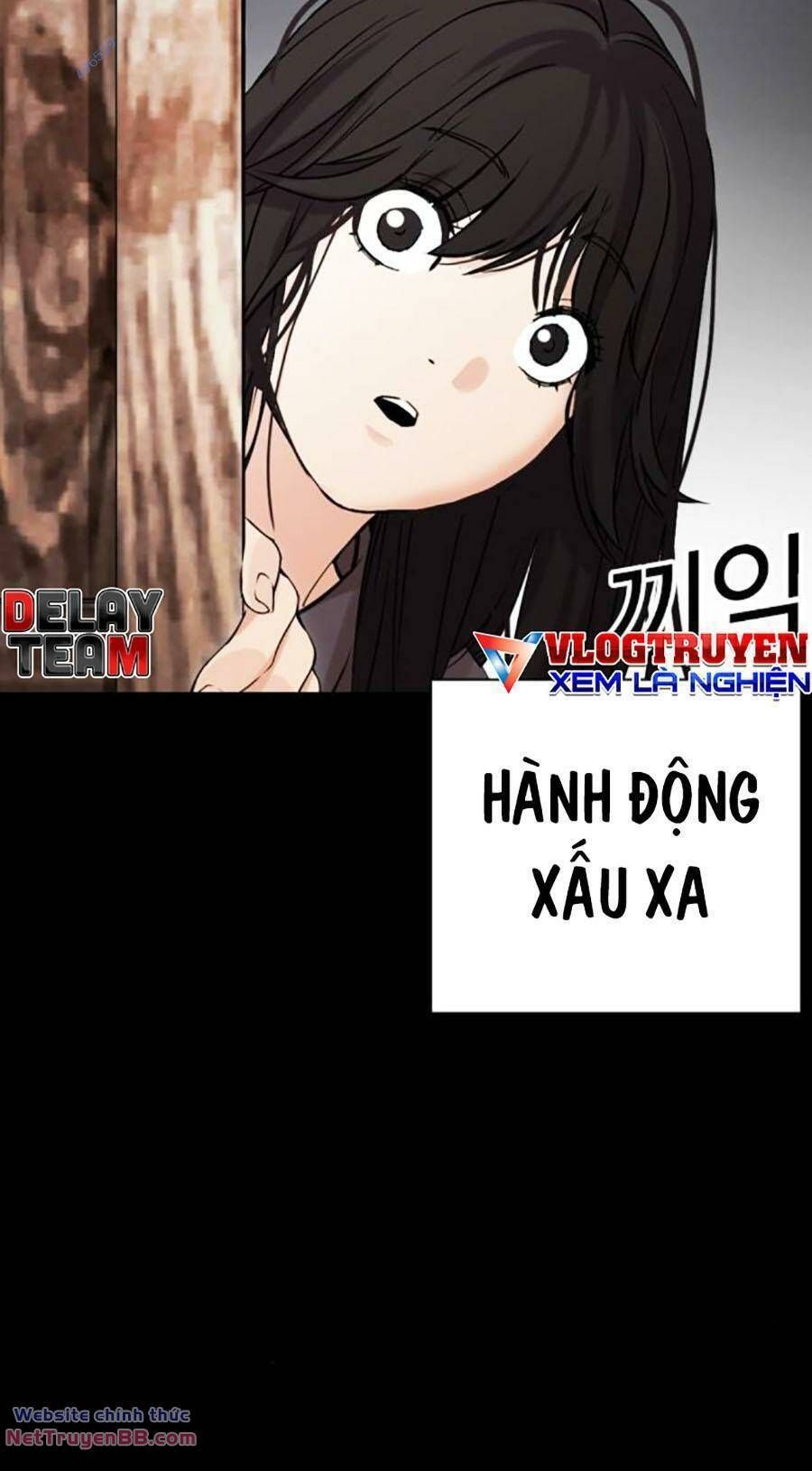 đọc truyện Hoán Đổi Diệu Kỳ Chương 488 ảnh 76 tại Truyện Dạ Ký