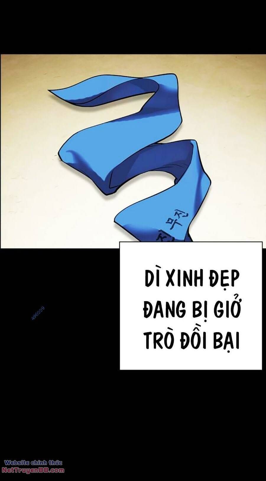 đọc truyện Hoán Đổi Diệu Kỳ Chương 488 ảnh 77 tại Truyện Dạ Ký