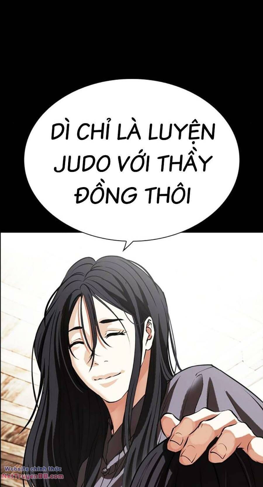 đọc truyện Hoán Đổi Diệu Kỳ Chương 488 ảnh 87 tại Truyện Dạ Ký