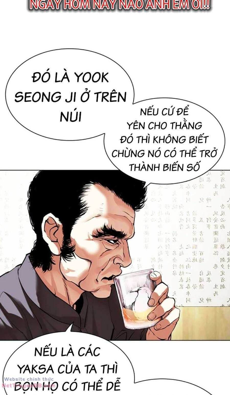 đọc truyện Hoán Đổi Diệu Kỳ Chương 488 ảnh 10 tại Truyện Dạ Ký