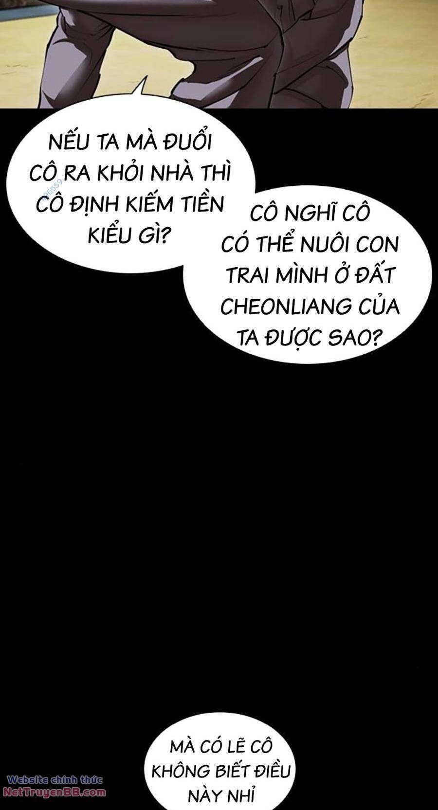đọc truyện Hoán Đổi Diệu Kỳ Chương 488 ảnh 98 tại Truyện Dạ Ký