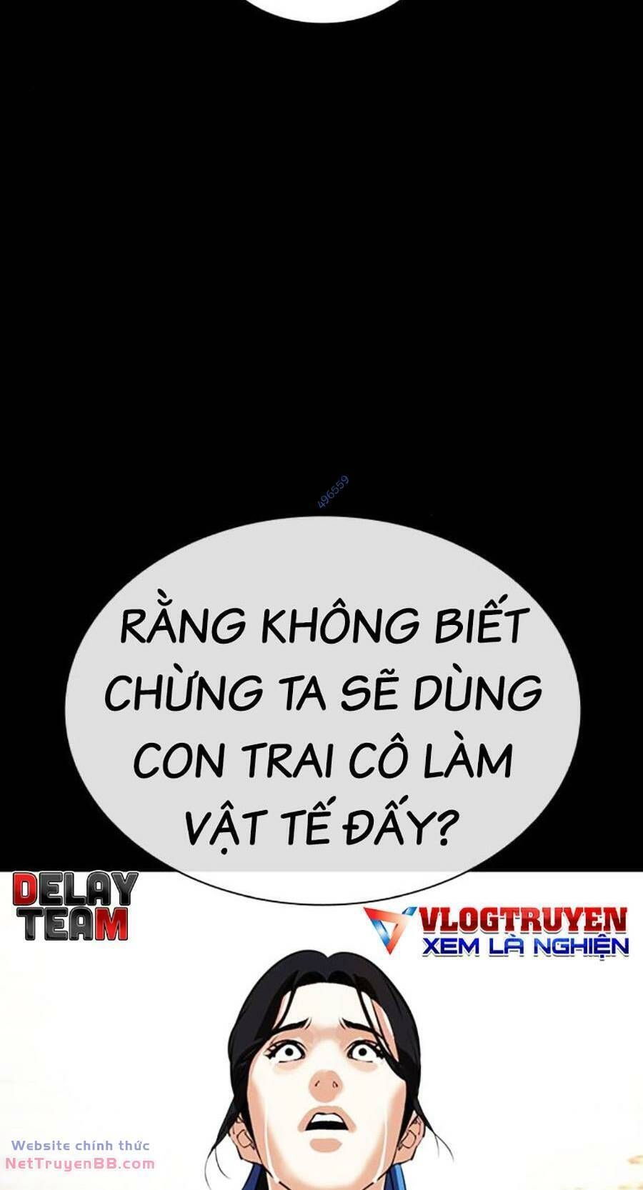 đọc truyện Hoán Đổi Diệu Kỳ Chương 488 ảnh 99 tại Truyện Dạ Ký