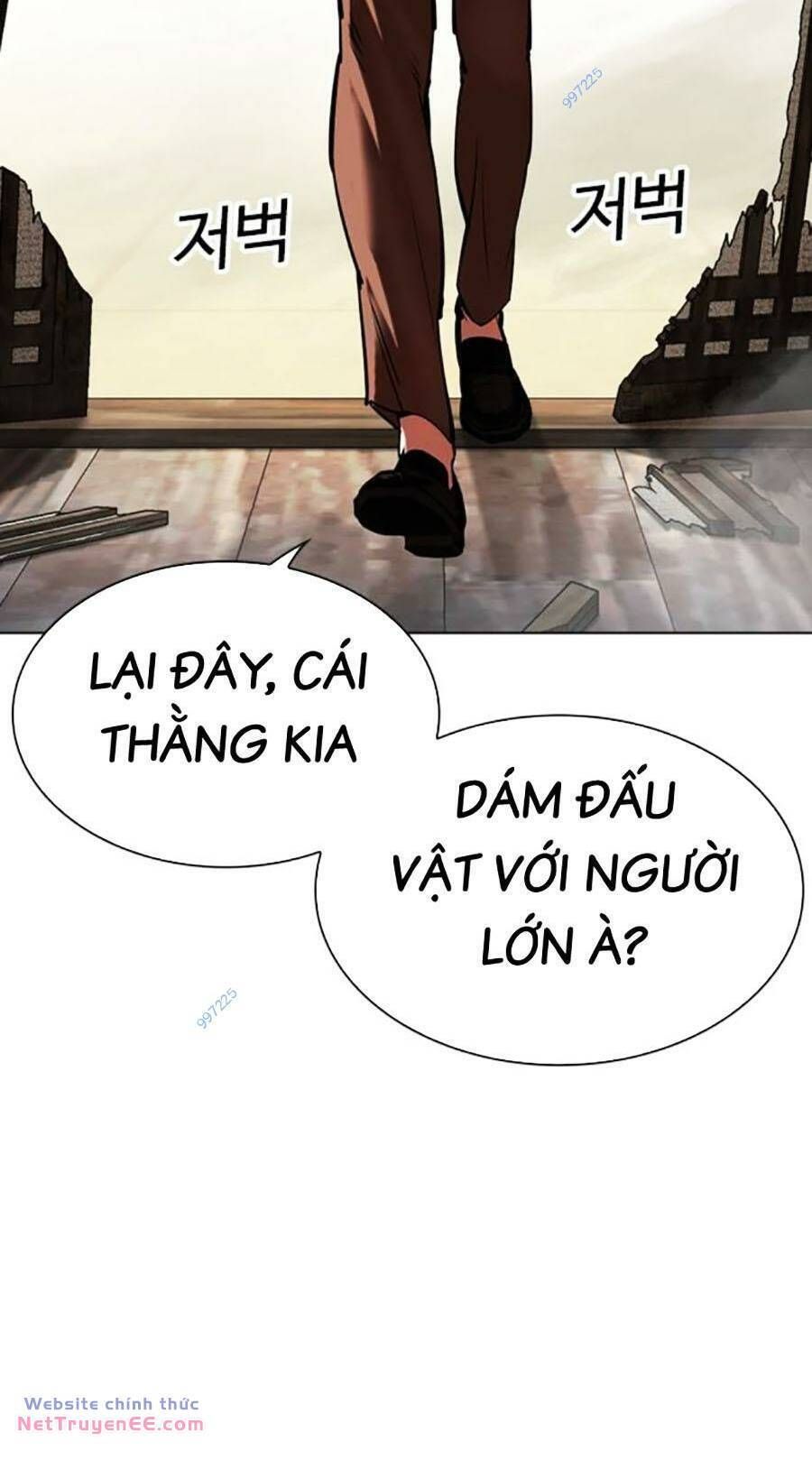 đọc truyện Hoán Đổi Diệu Kỳ Chương 489 ảnh 101 tại Truyện Dạ Ký