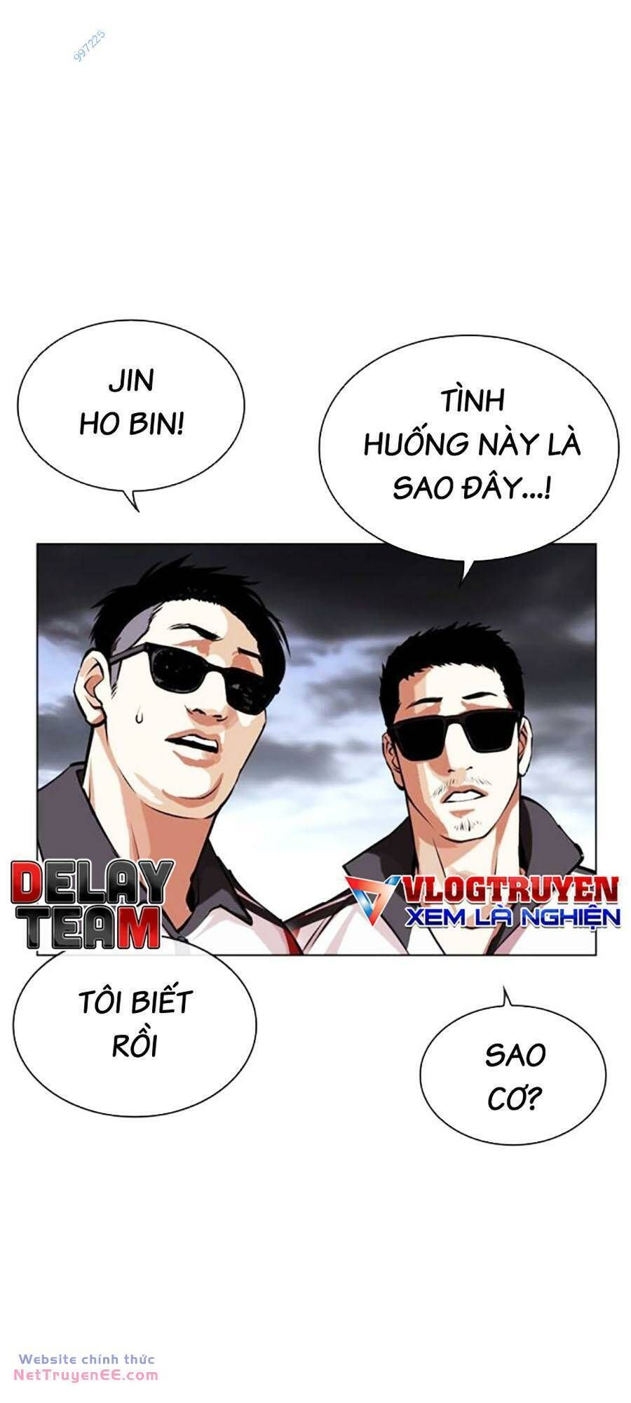 đọc truyện Hoán Đổi Diệu Kỳ Chương 489 ảnh 102 tại Truyện Dạ Ký