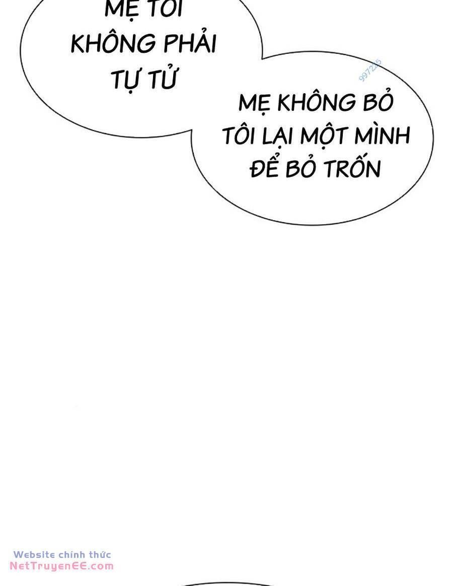 đọc truyện Hoán Đổi Diệu Kỳ Chương 489 ảnh 104 tại Truyện Dạ Ký