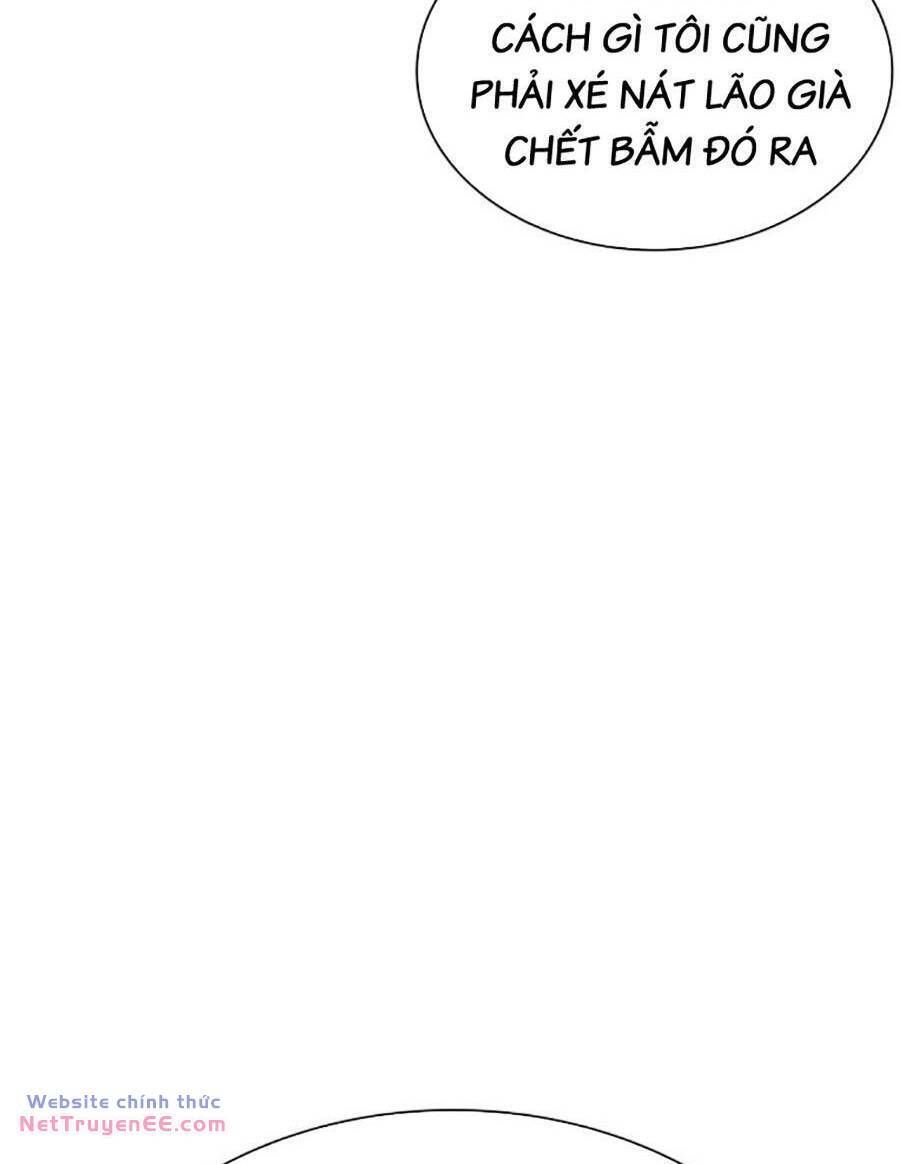 đọc truyện Hoán Đổi Diệu Kỳ Chương 489 ảnh 107 tại Truyện Dạ Ký