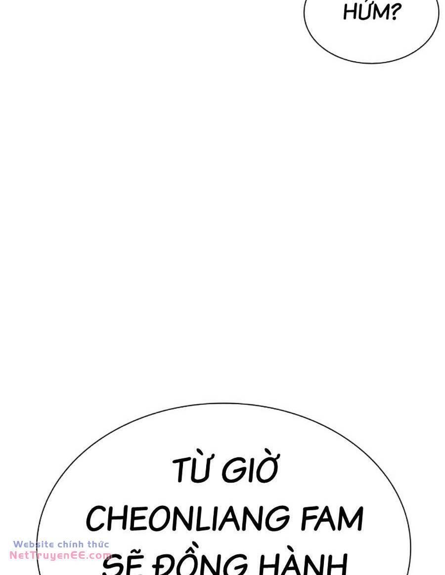 đọc truyện Hoán Đổi Diệu Kỳ Chương 489 ảnh 110 tại Truyện Dạ Ký