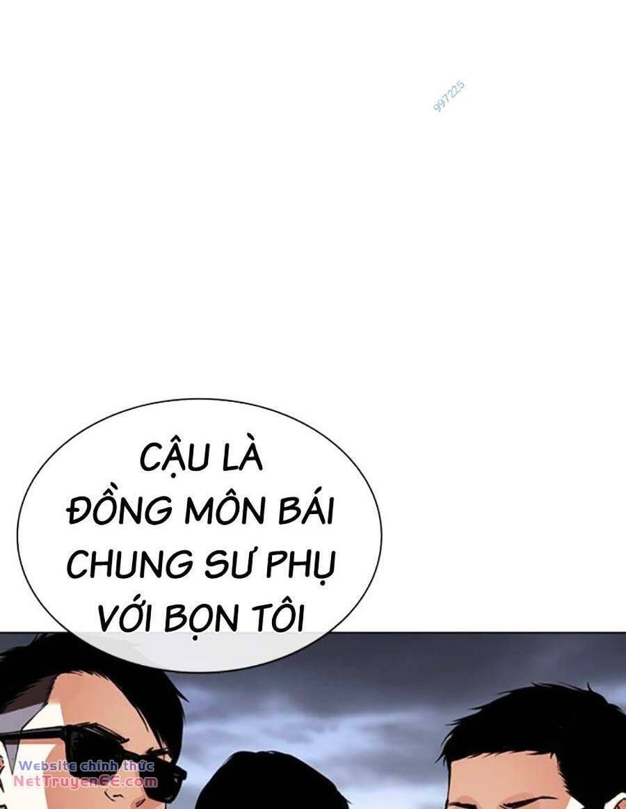 đọc truyện Hoán Đổi Diệu Kỳ Chương 489 ảnh 112 tại Truyện Dạ Ký