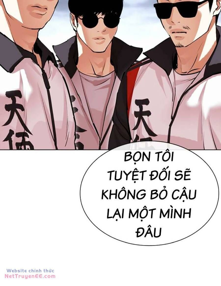 đọc truyện Hoán Đổi Diệu Kỳ Chương 489 ảnh 113 tại Truyện Dạ Ký