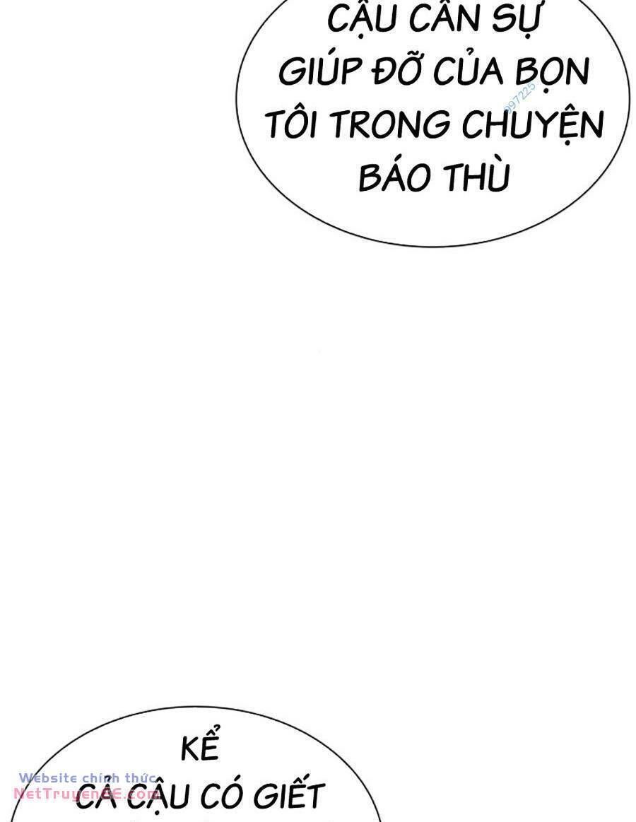 đọc truyện Hoán Đổi Diệu Kỳ Chương 489 ảnh 115 tại Truyện Dạ Ký