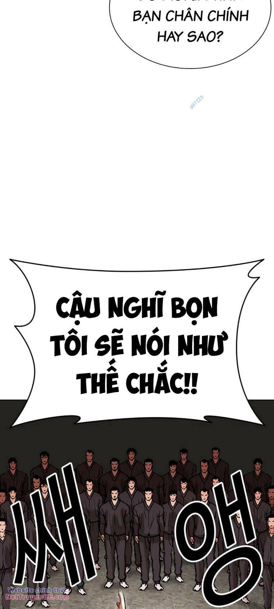 đọc truyện Hoán Đổi Diệu Kỳ Chương 489 ảnh 117 tại Truyện Dạ Ký
