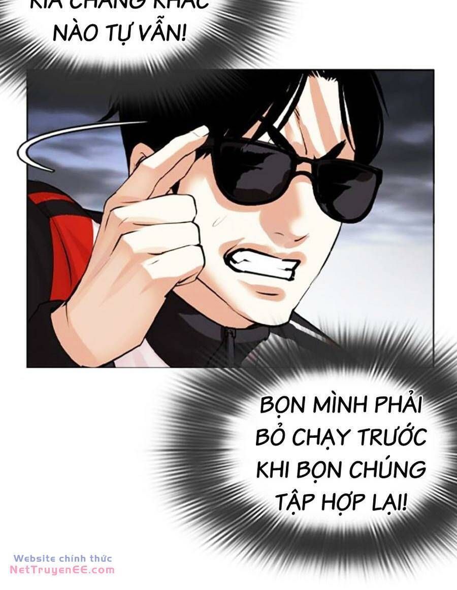 đọc truyện Hoán Đổi Diệu Kỳ Chương 489 ảnh 127 tại Truyện Dạ Ký