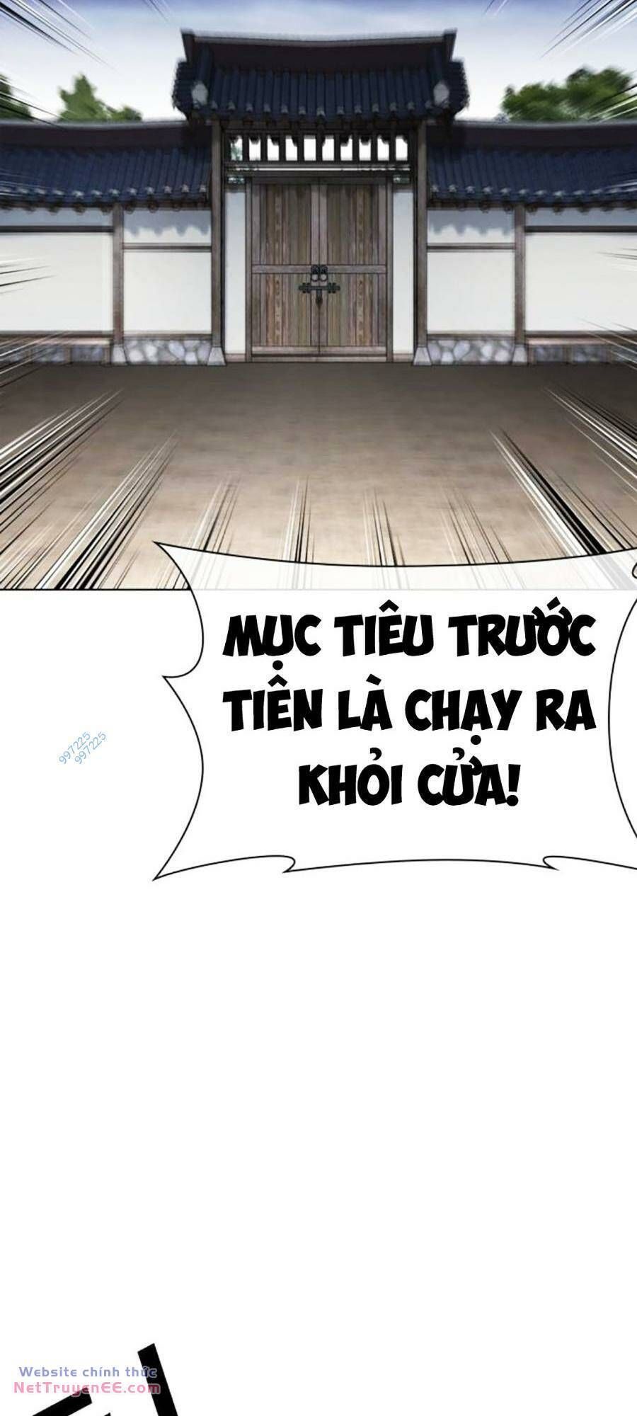đọc truyện Hoán Đổi Diệu Kỳ Chương 489 ảnh 129 tại Truyện Dạ Ký